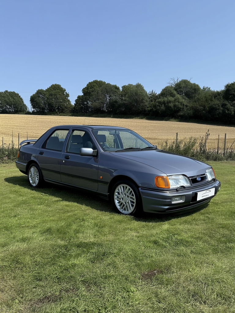 Ford_Sierra_Cosworth_1988 c1-st7000