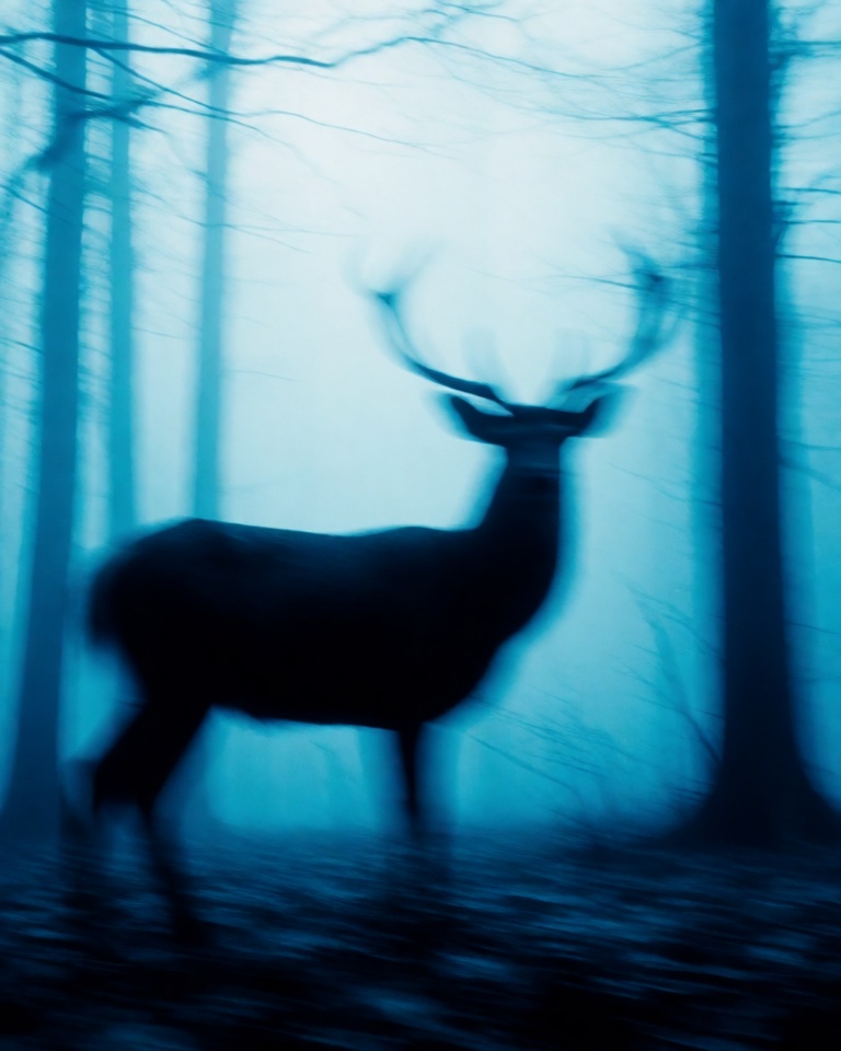 ilkerzgi/krea-2-cyan-red-motion-blur-lora