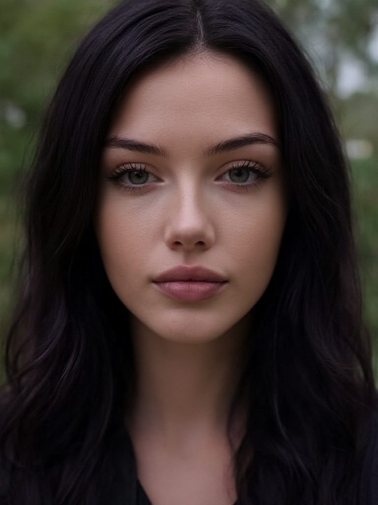 Butterflygirl2 ckpt-15