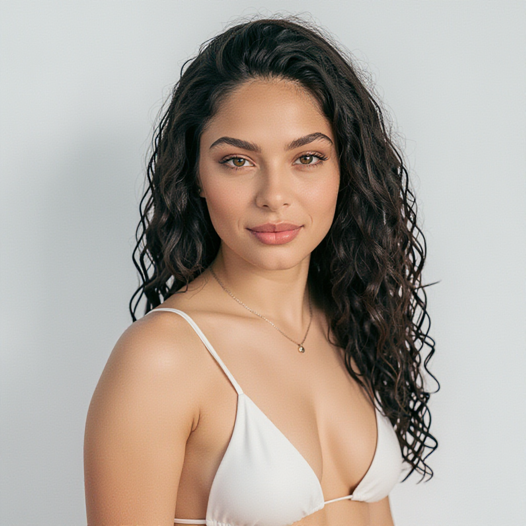 YasminL ckpt-5