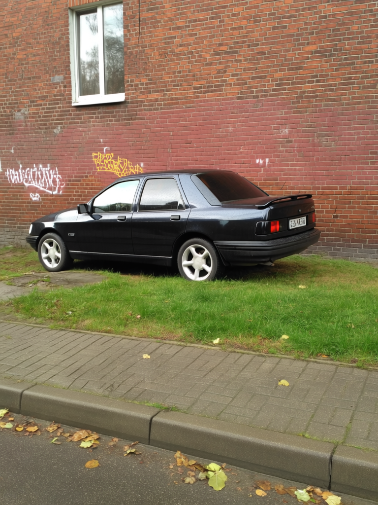 Ford_Sierra_1992_1 c1-st3000