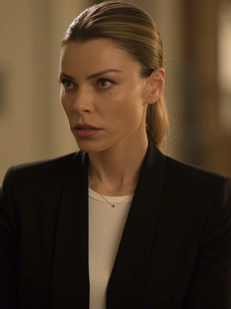 LaurenGerman