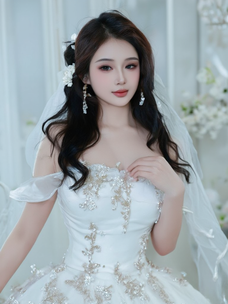 Preview 1