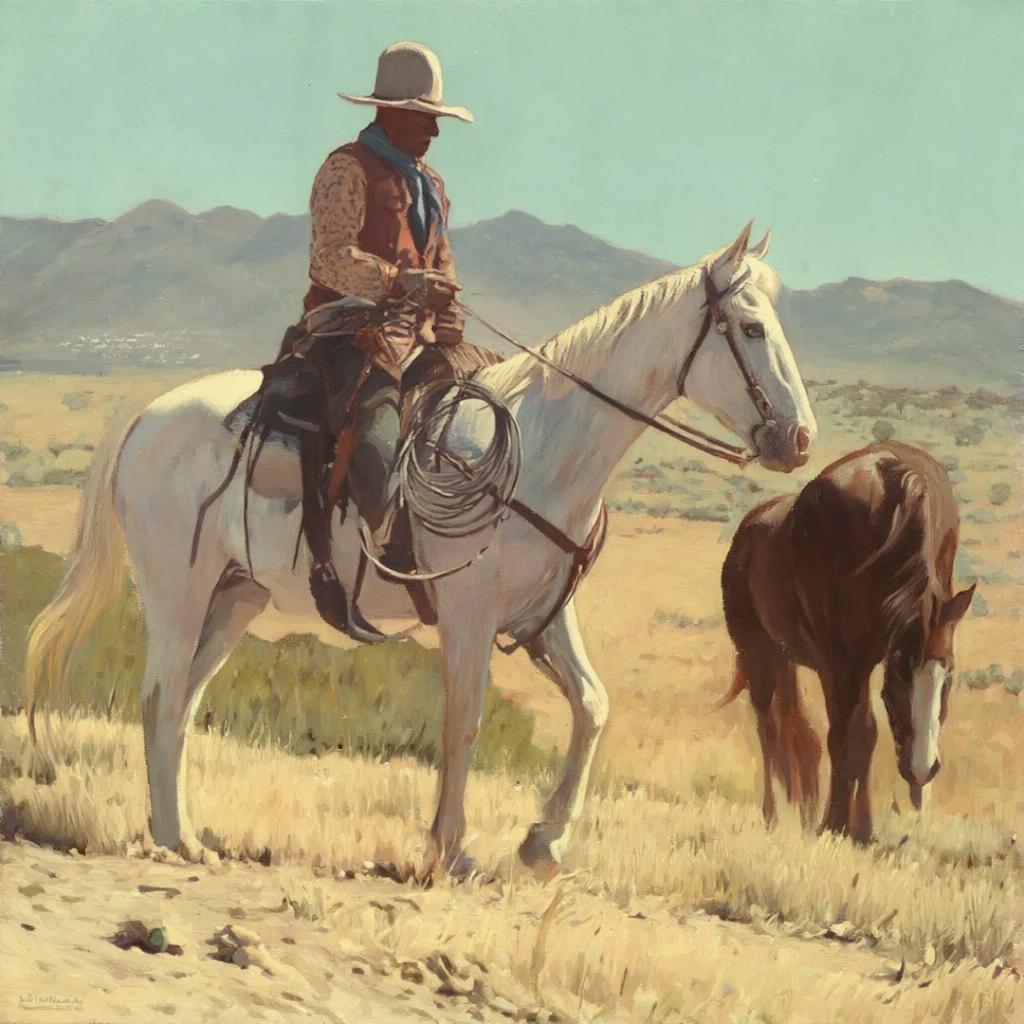 Wild_West-Qwen2.1 c1-st6000