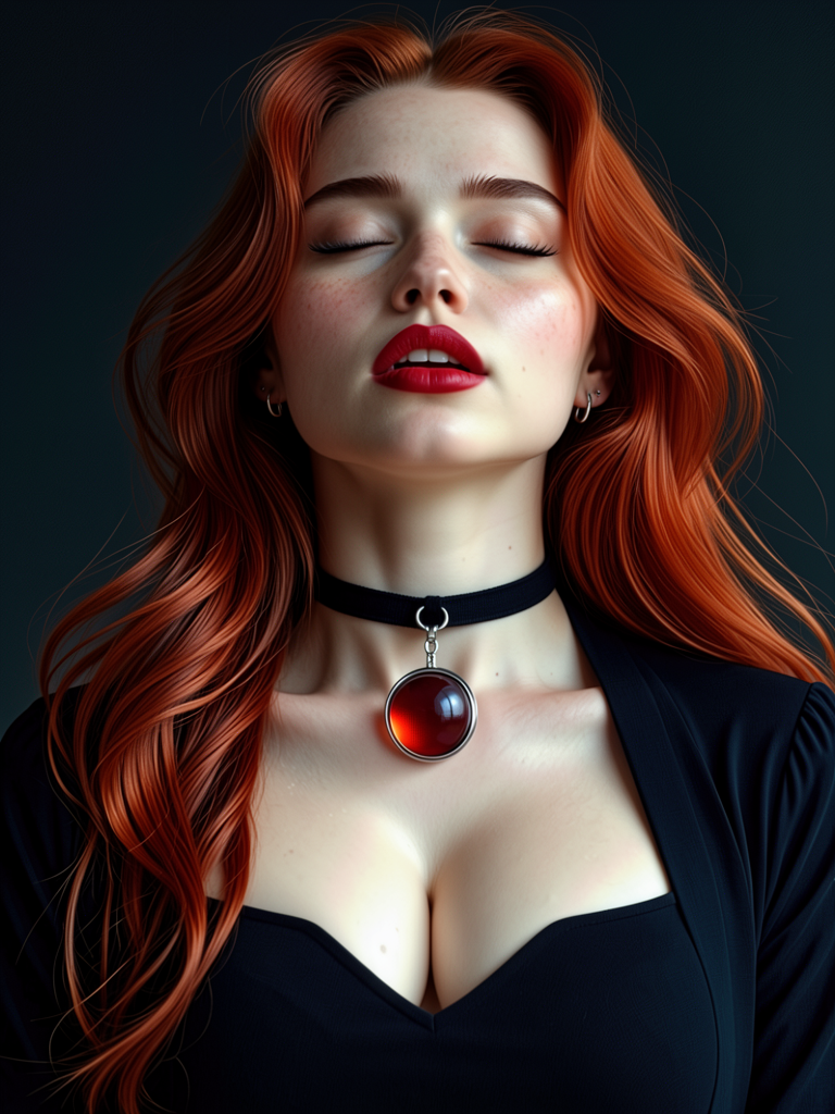 ScarletPaigeKlein9Base ckpt-1