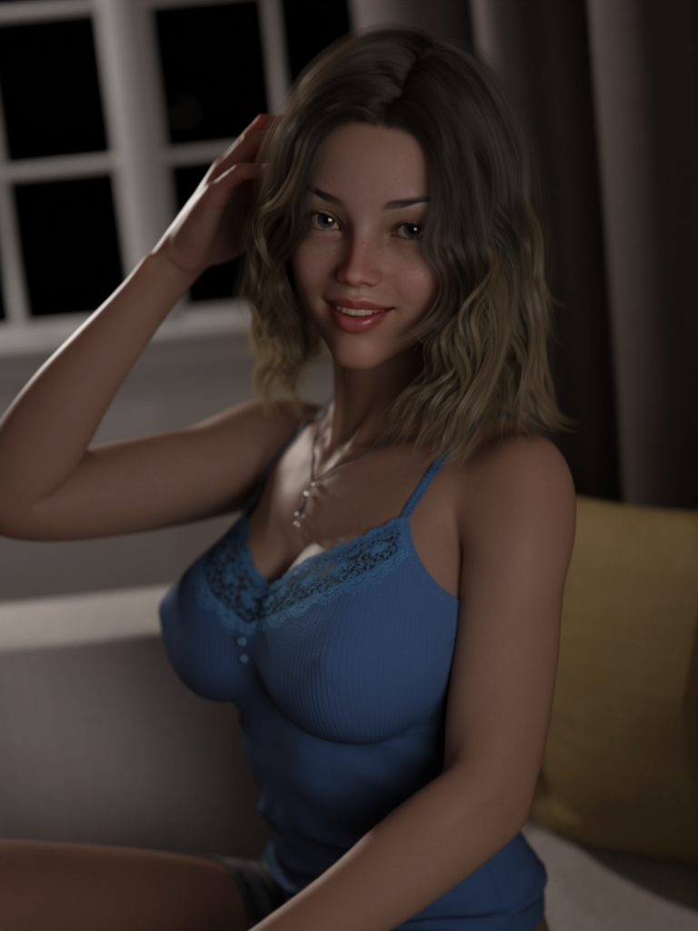 Klein-LSS-Emily ckpt-3