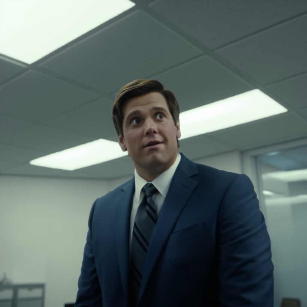 arri-alexa-z-image2 ckpt-10