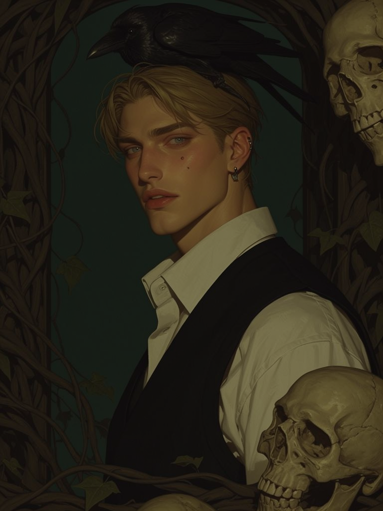 NijiSemiRealFluxKlein ckpt-2