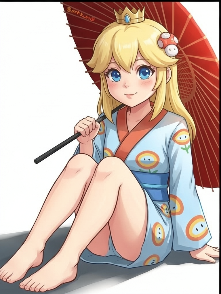 Older-Younger ckpt-9