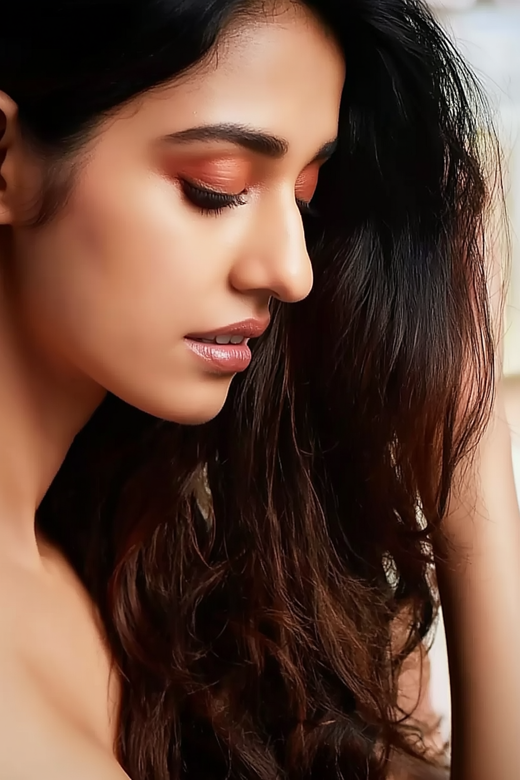 DishaPatani_Krea2_3 c1-st2000