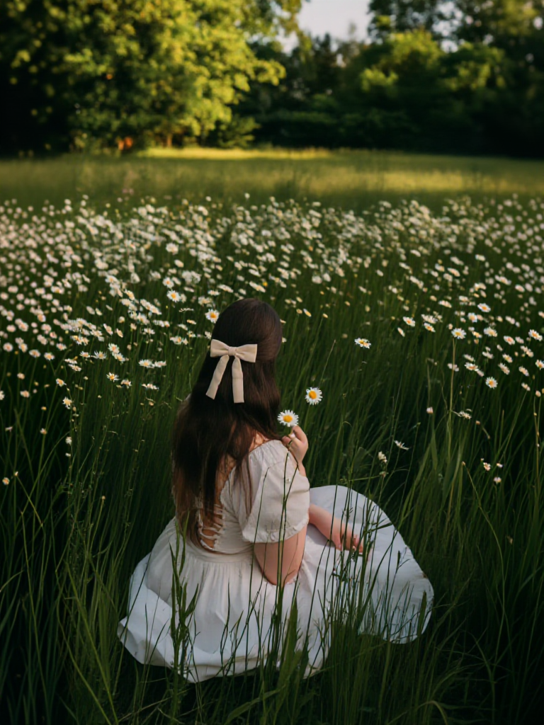 floralz c1-st4000