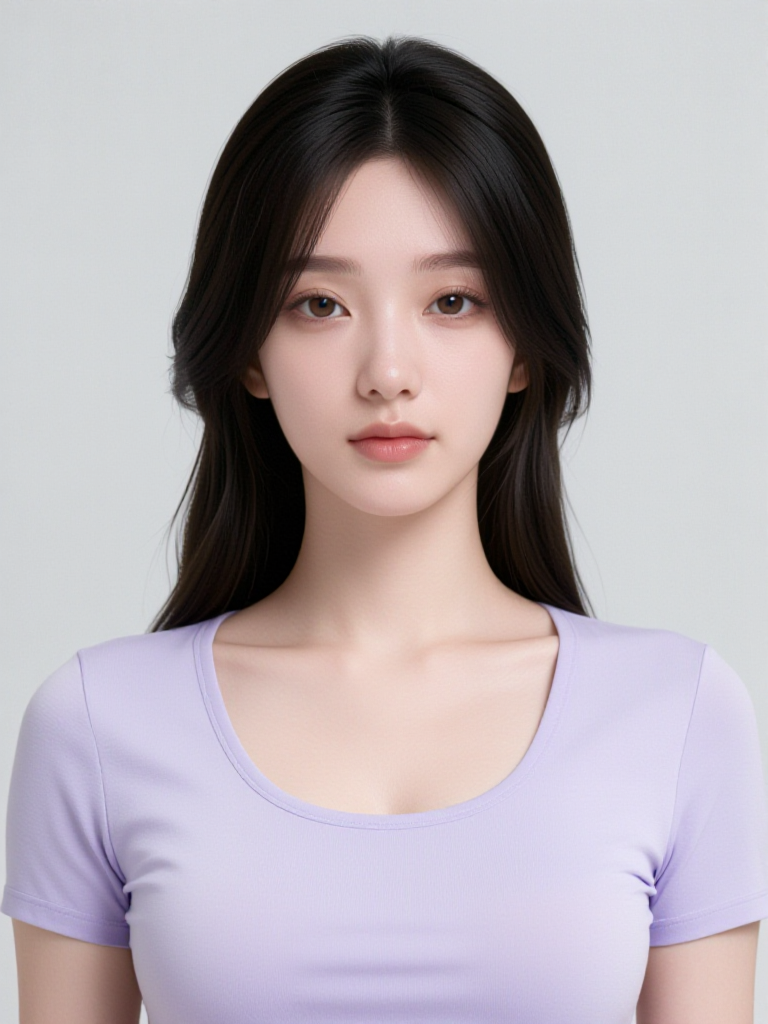 zyyw1022/Z-Cute29-NewKlein-Turbo-2.0