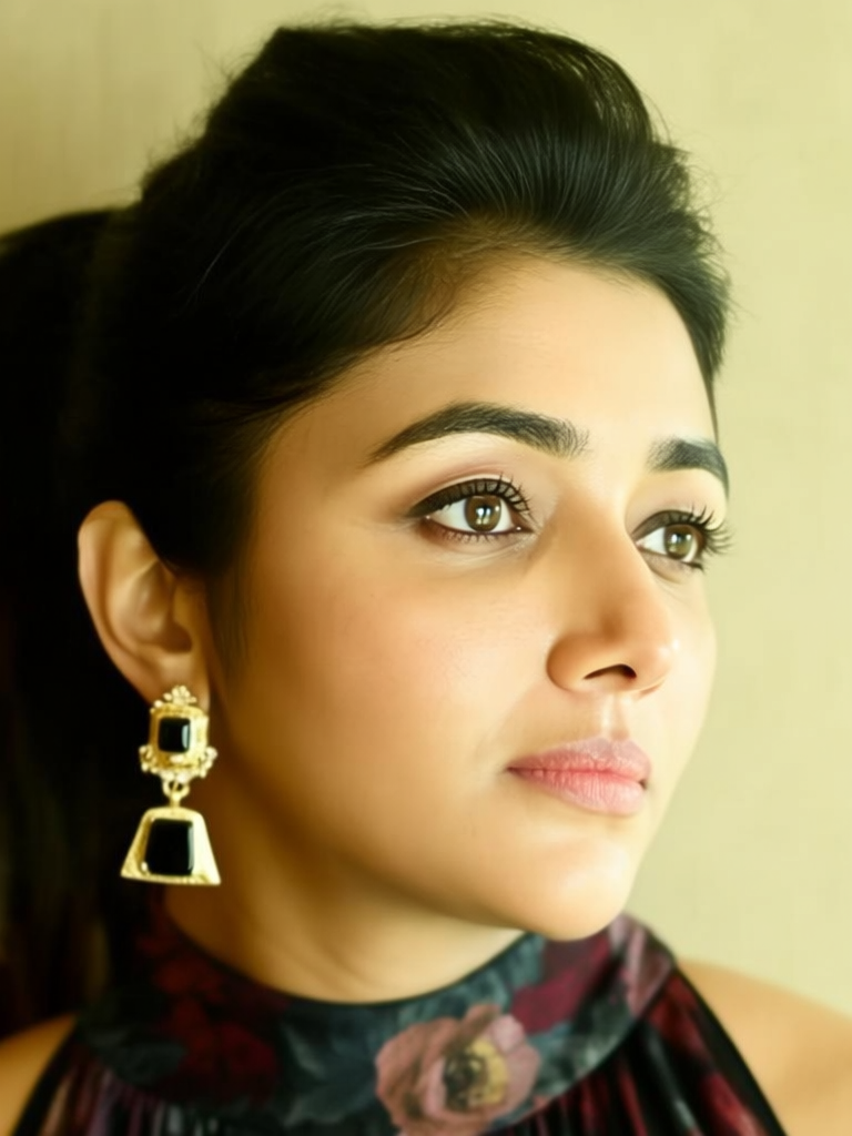 Mirna_Menon_K2 c1-st3000