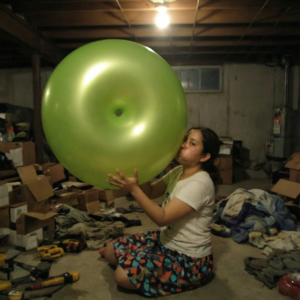 Geodonut_balloons c1-st6000