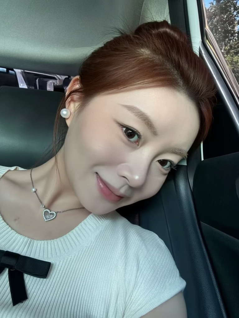 fanyongyi c1-st4000