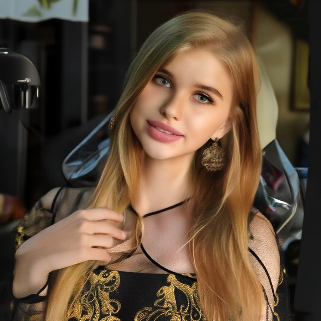 Katerina1337TLOD ckpt-10