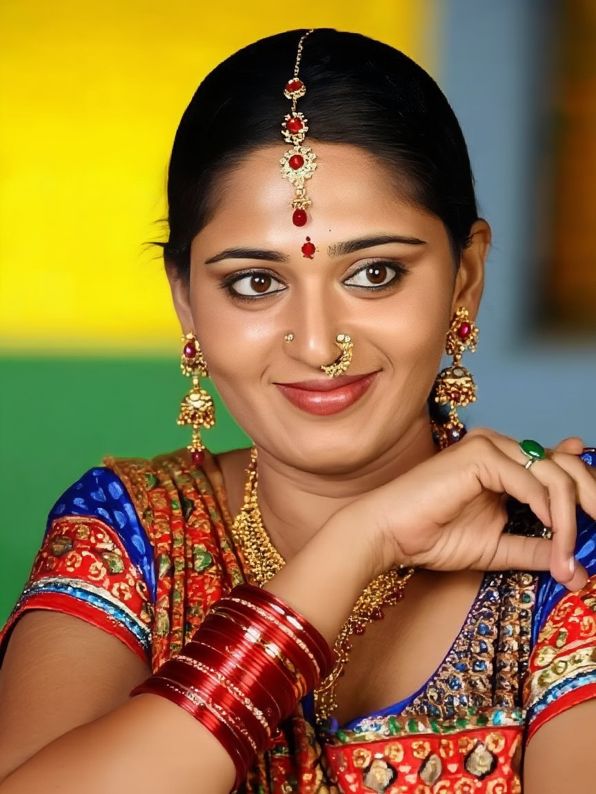 AnushkaShetty-ZIB c1-st4000