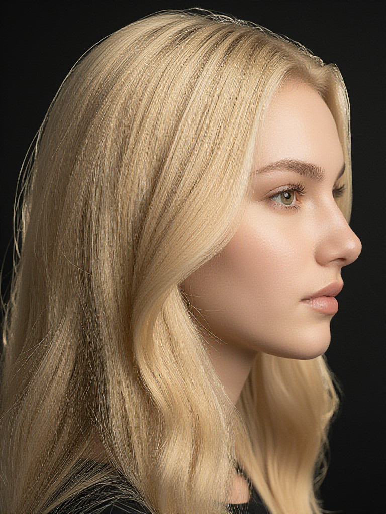 mina_rose_v3_zit ckpt-10