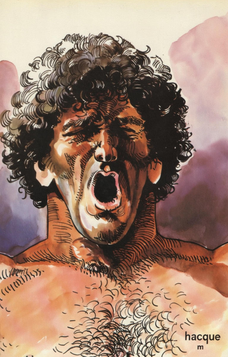 krea2_comic_kartoen_01 c1-st5000