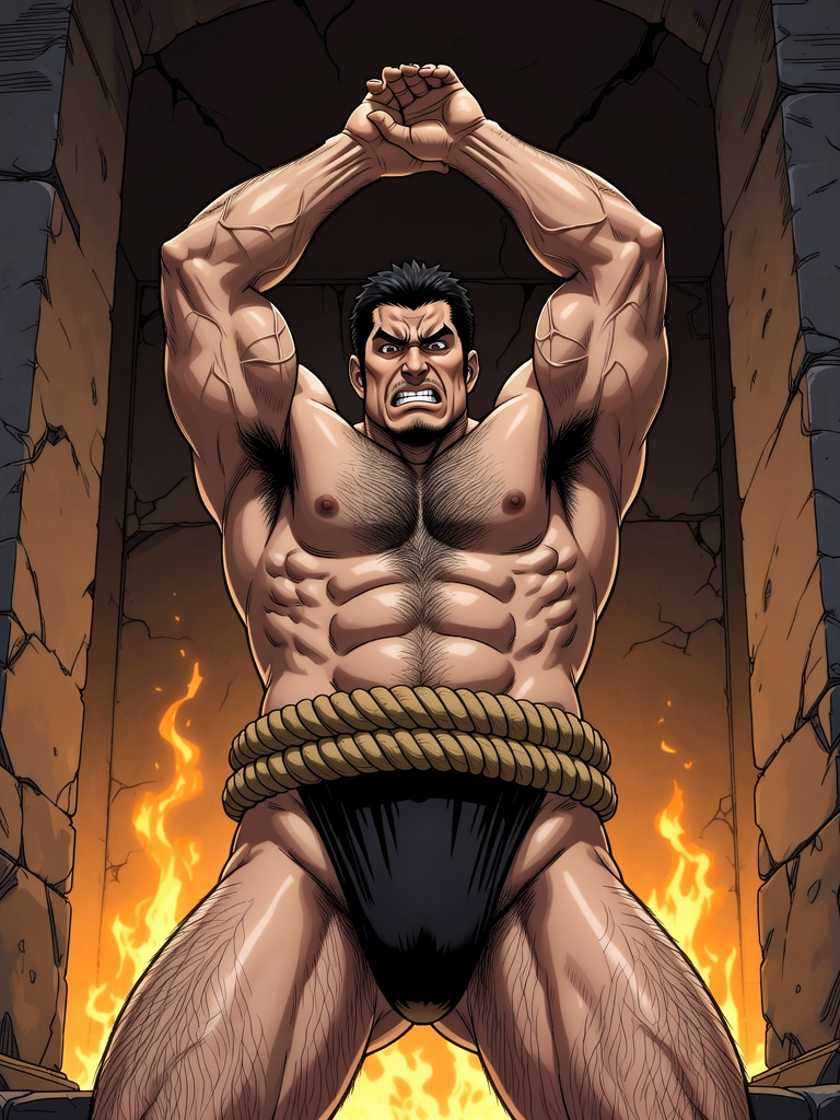 flux.2_9B_bara_muscular_man ckpt-1