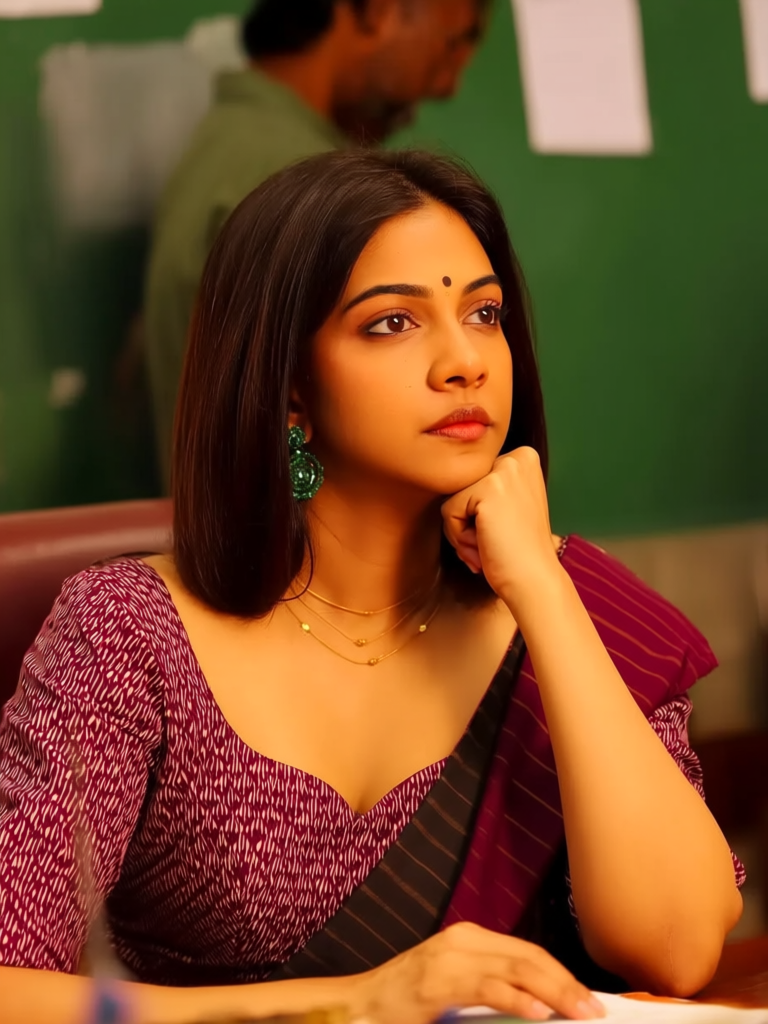 MadonnaSebastian-Krea c1-st2000