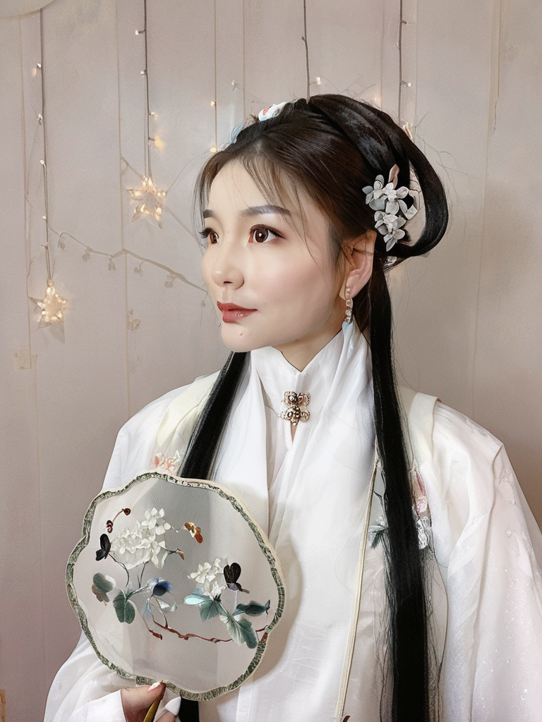 laonansheng/guzhuang-Realism-Pony-Mix3-v1.0