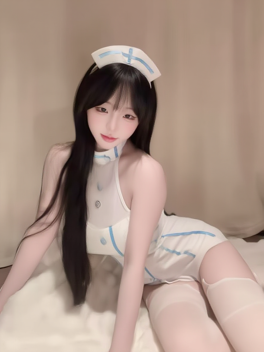 tongluo-Z-Image-Turbo-Tongyi-MAI-v1.0 20260122071830