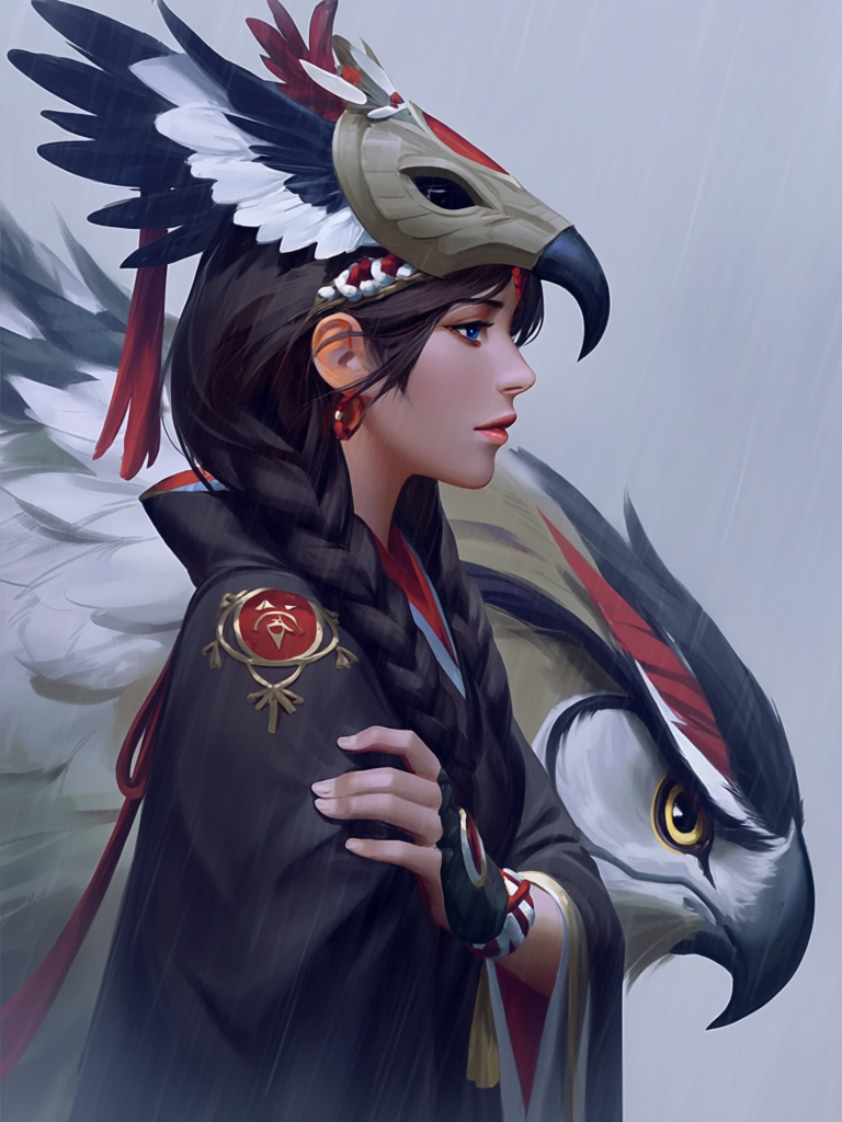 Guweiz_Krea2