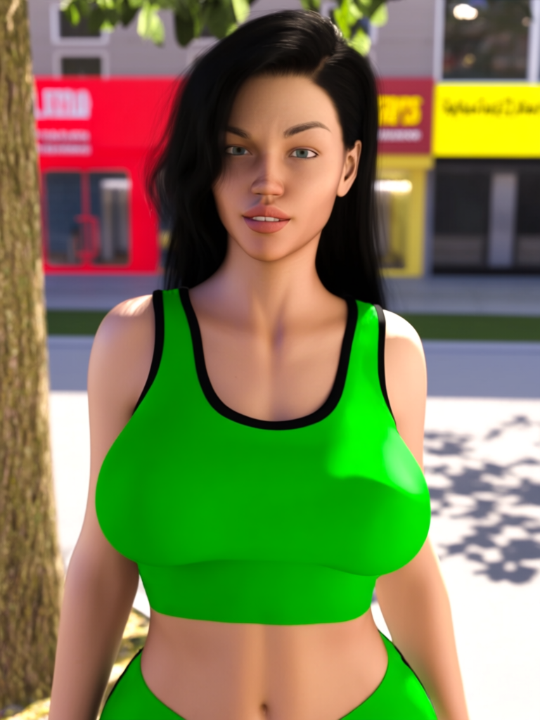 Krea2-LISC-Sophie c1-st1000