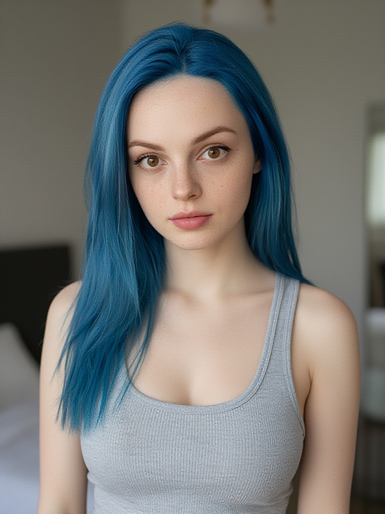 syka ckpt-5
