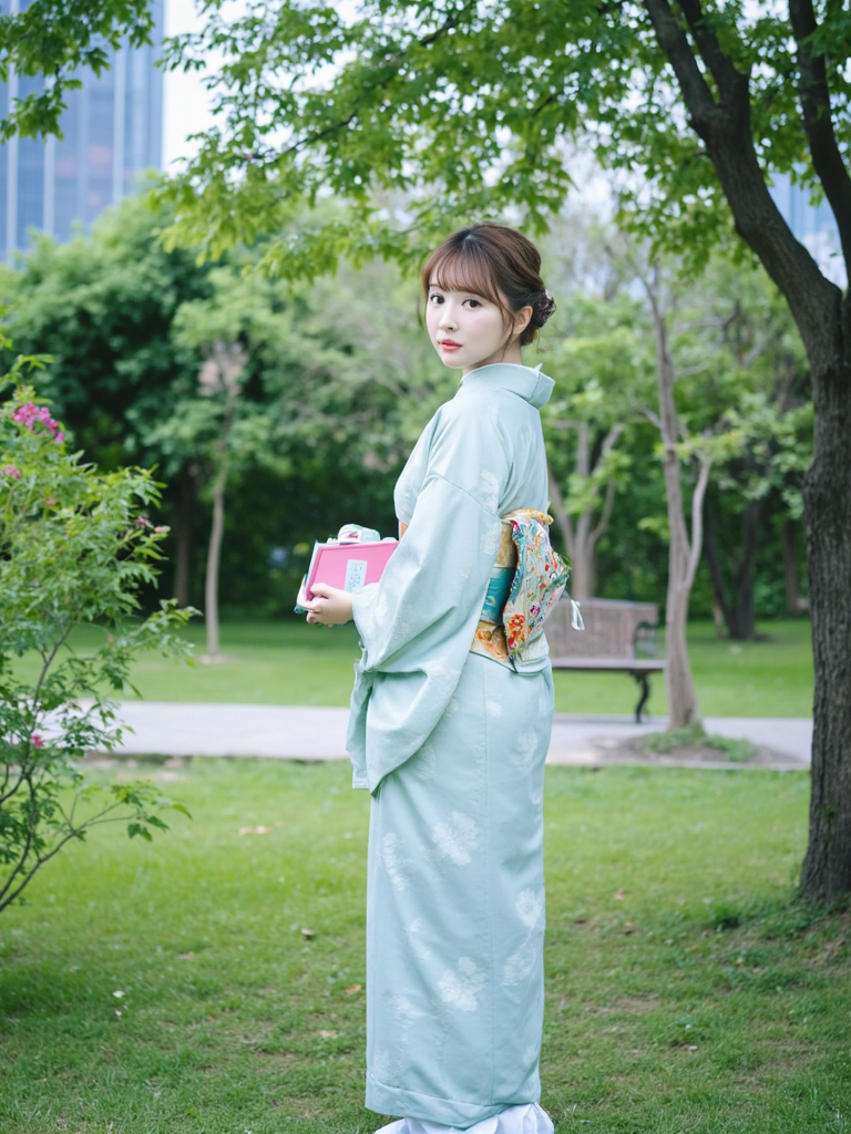 laonansheng/Rihefu-SSyouya-FLUX.1-dev-majicflus-v1.0