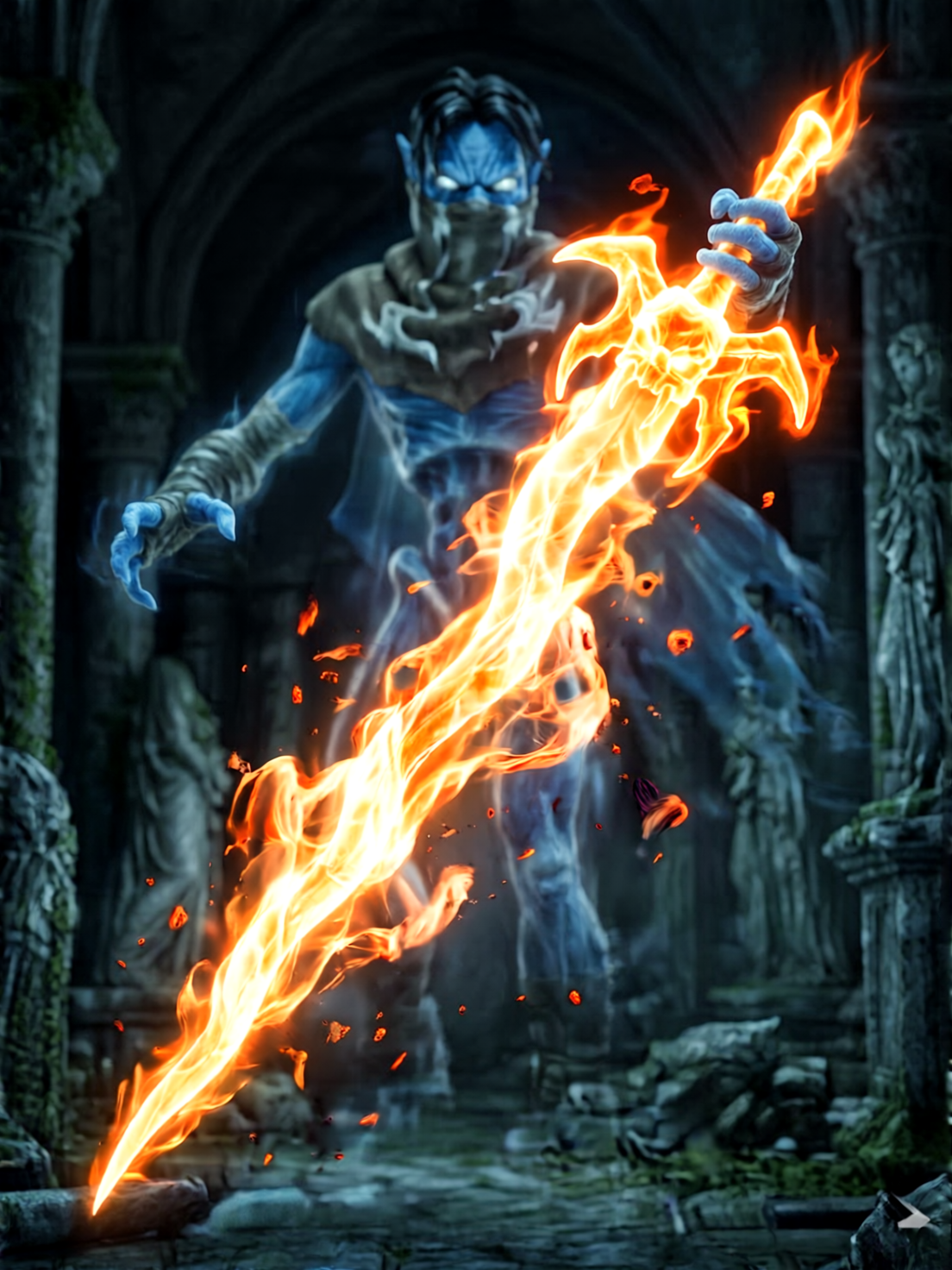 Raziel_Reaver