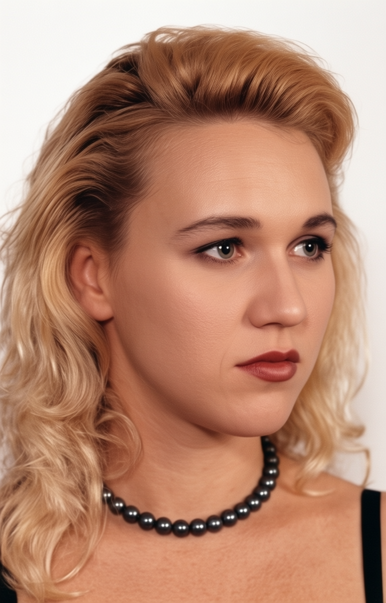 krea2_model_260818_01 c1-st2000