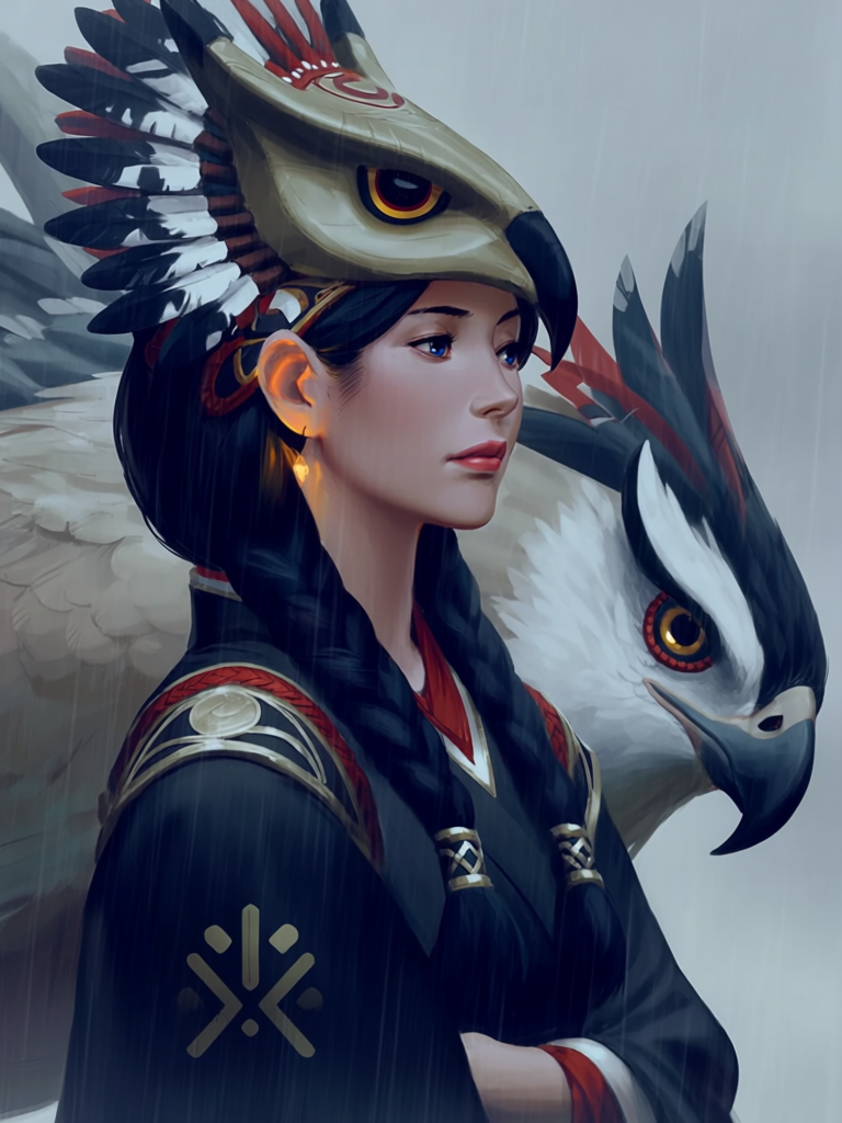 Guweiz_Krea2