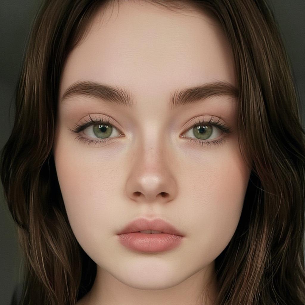 alice ckpt-10