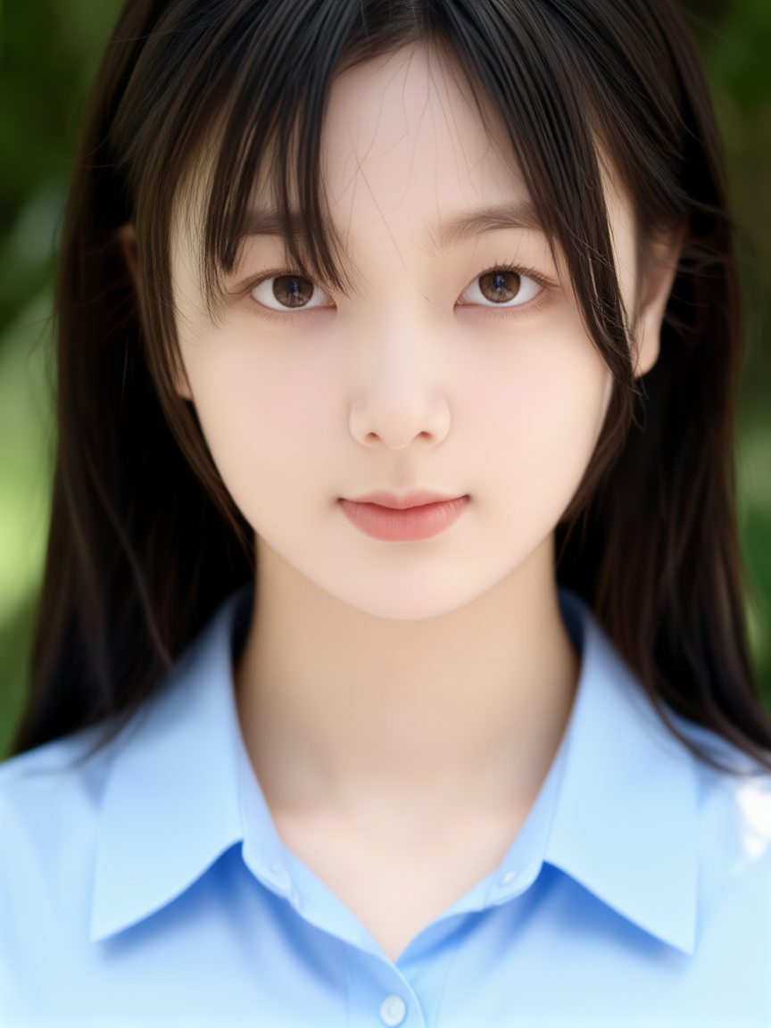 zyyw1022/Z-CXYY-2511image-Base-1.0