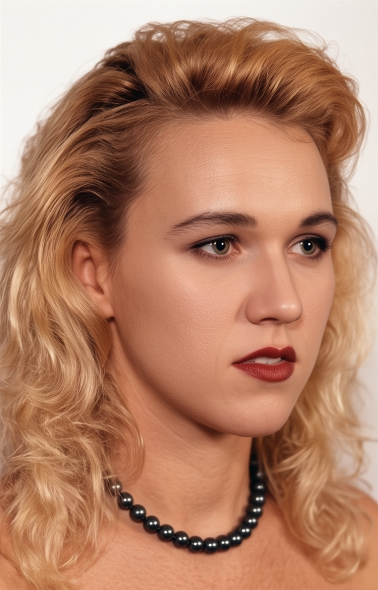 krea2_model_260818_01 c1-st3000