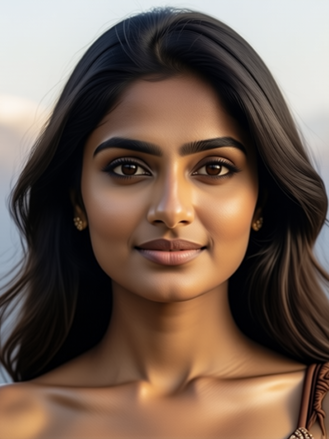 PrathanaPoudel c1-st6000