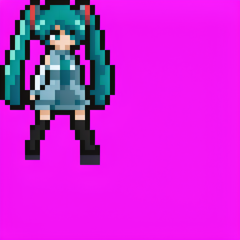 AOALTOSALTERNATIVO c1-st6000