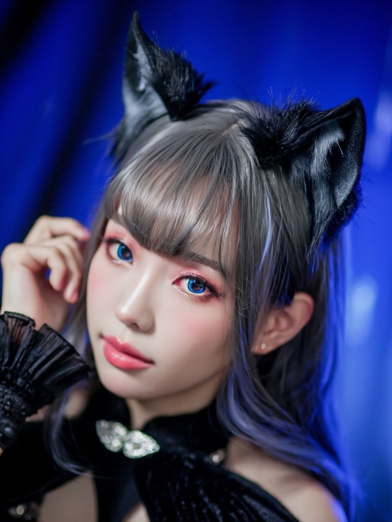 Preview 1