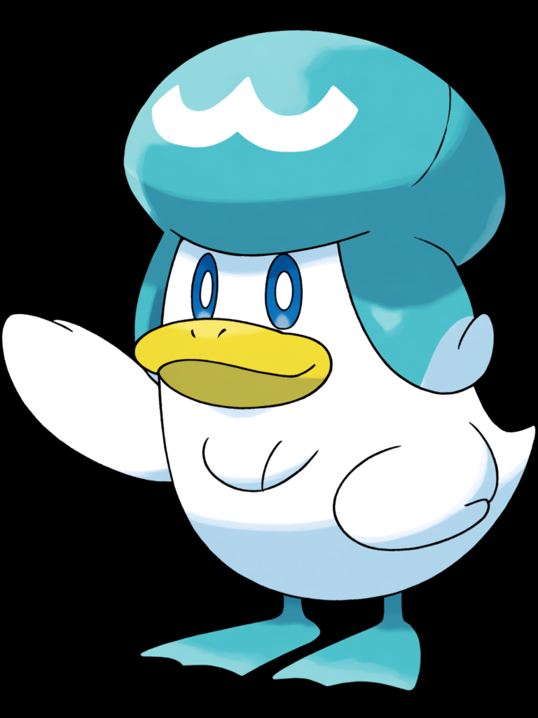 Pkmn4 c1-st5000