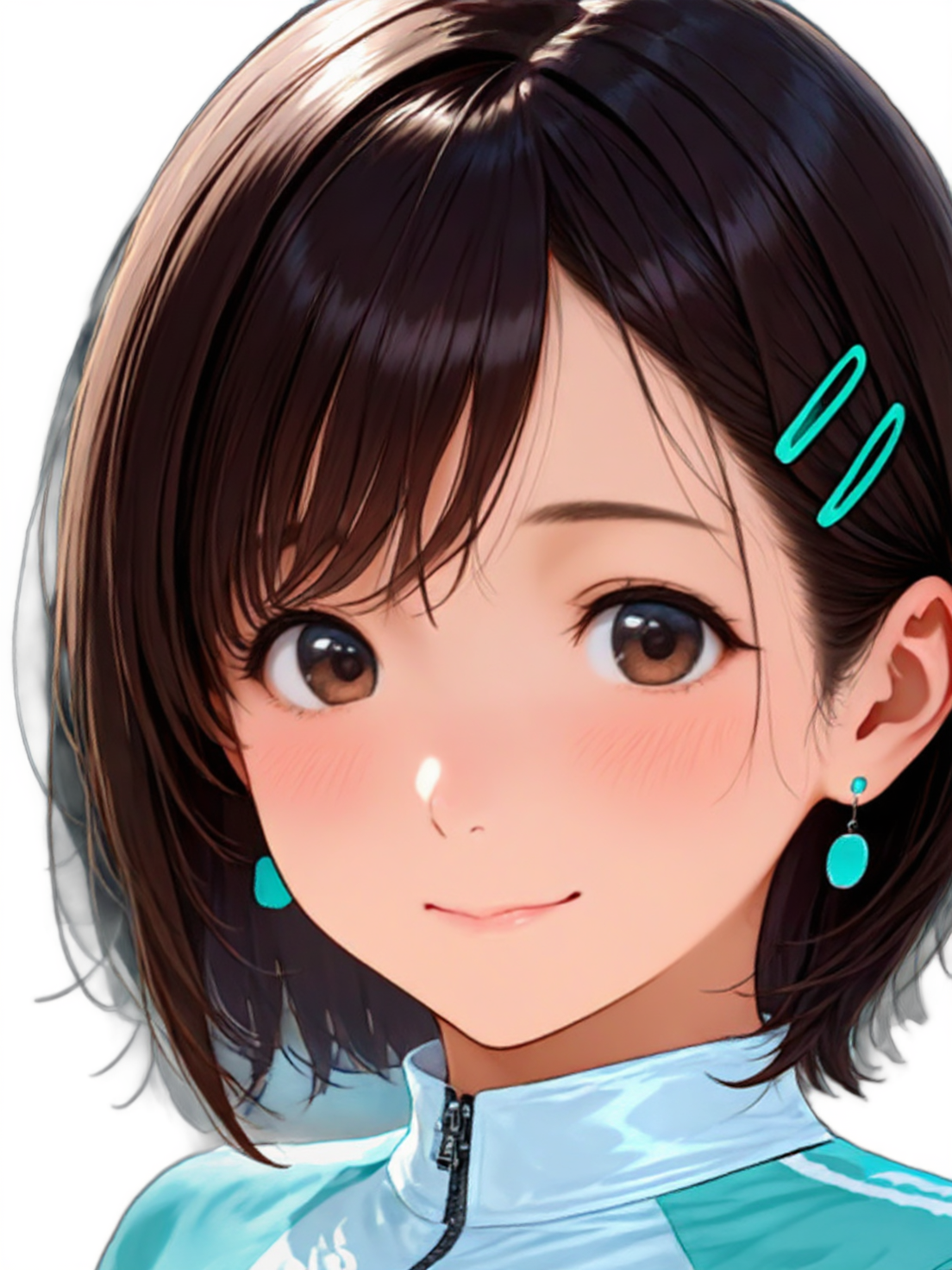 Z-Image-AnimeScl04 c2-st1000