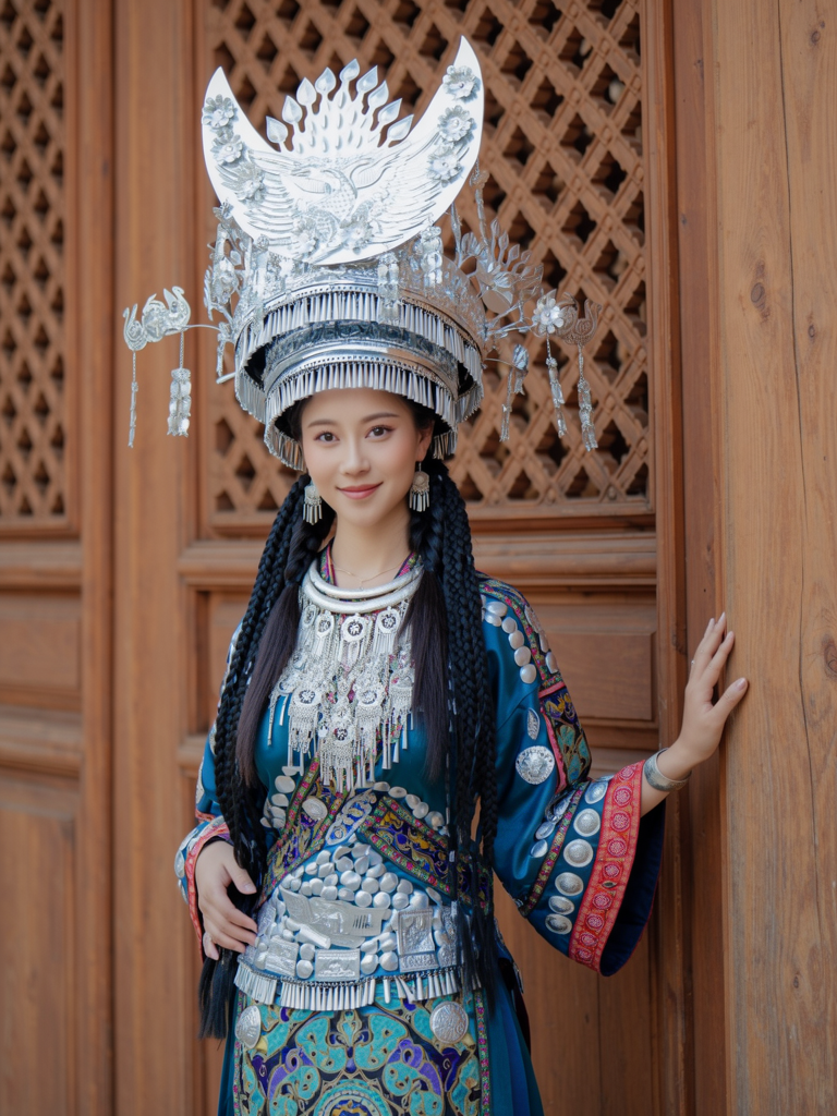 laonansheng/miaonv-shengzhuang-FLUX.2-klein-base-9B-v1.0