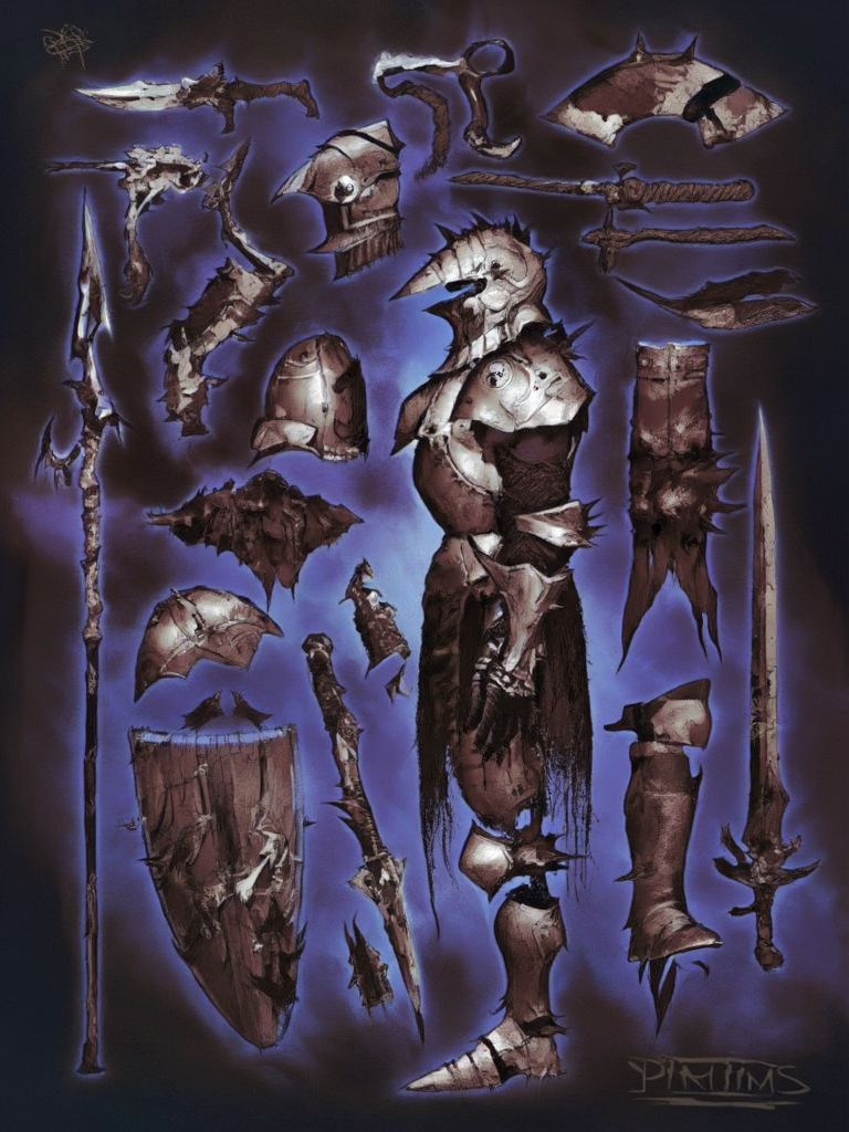 Metal_ZIB ckpt-20