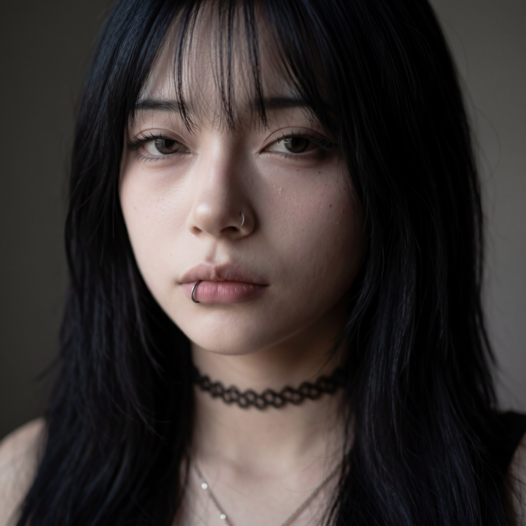 rei_v1 c1-st6000