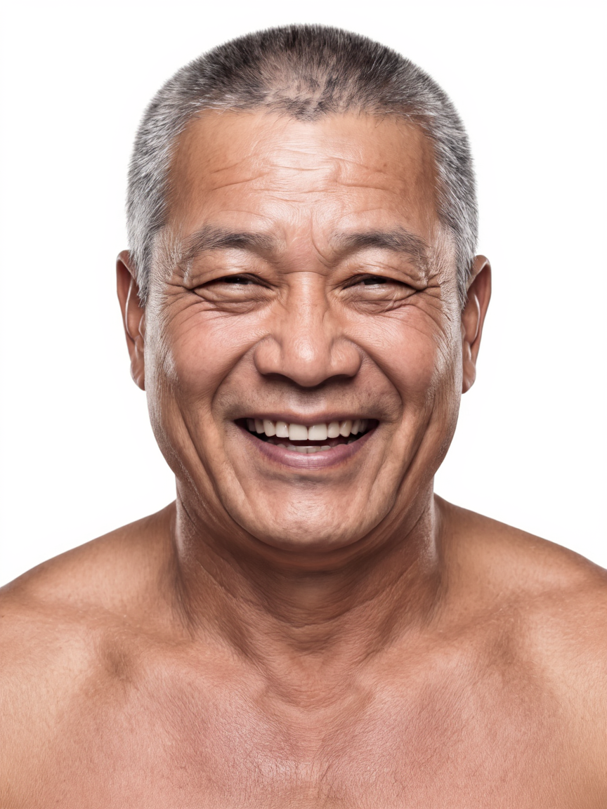 zimagebase-tang_NANO_4k