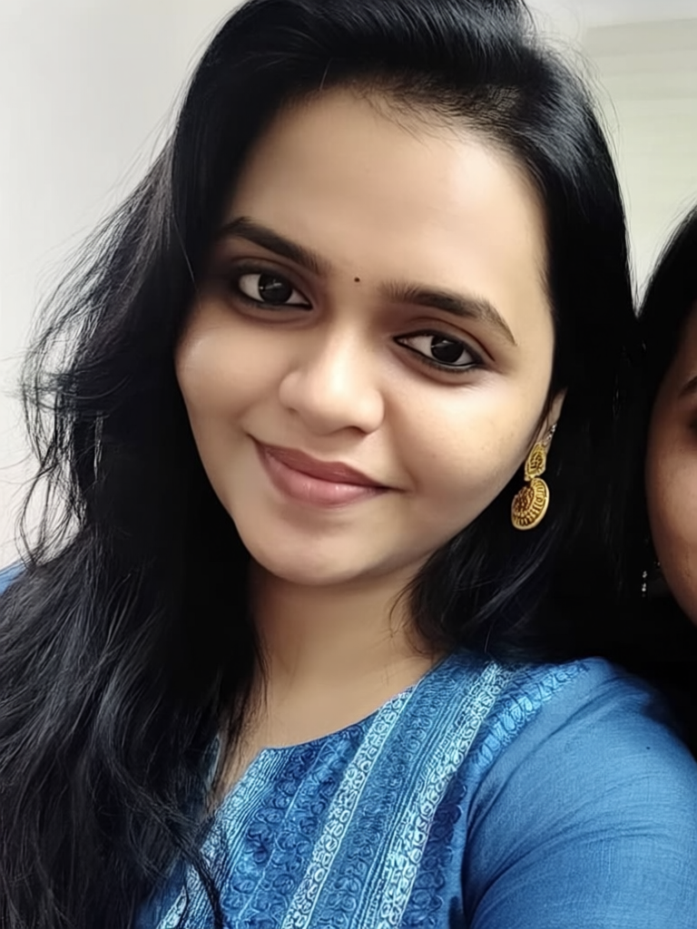 GAYUMAKEREA c1-st6000