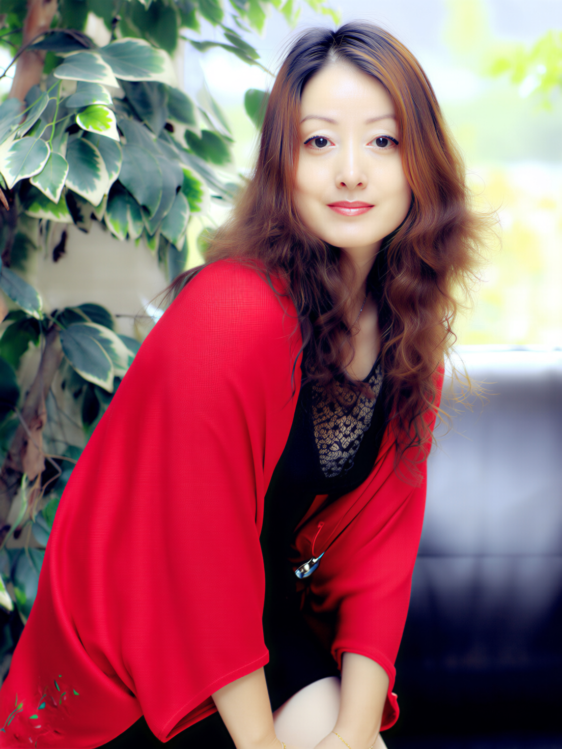 QW-EDIT-CINDY-01 ckpt-10