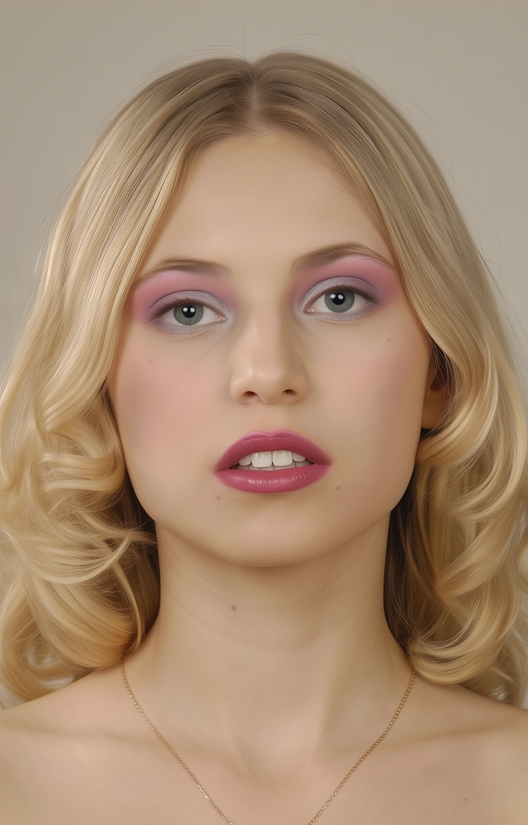 krea2_model_260809_02 c1-st2000