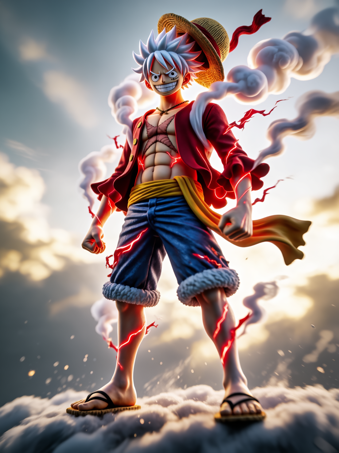animation